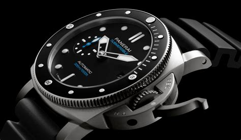panerai malaysia price
